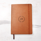 Monogram 360 Custom Journal